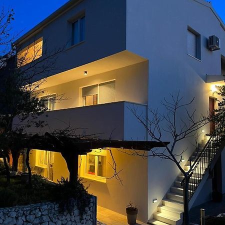Apartments Curnic Jesenice  Kültér fotó