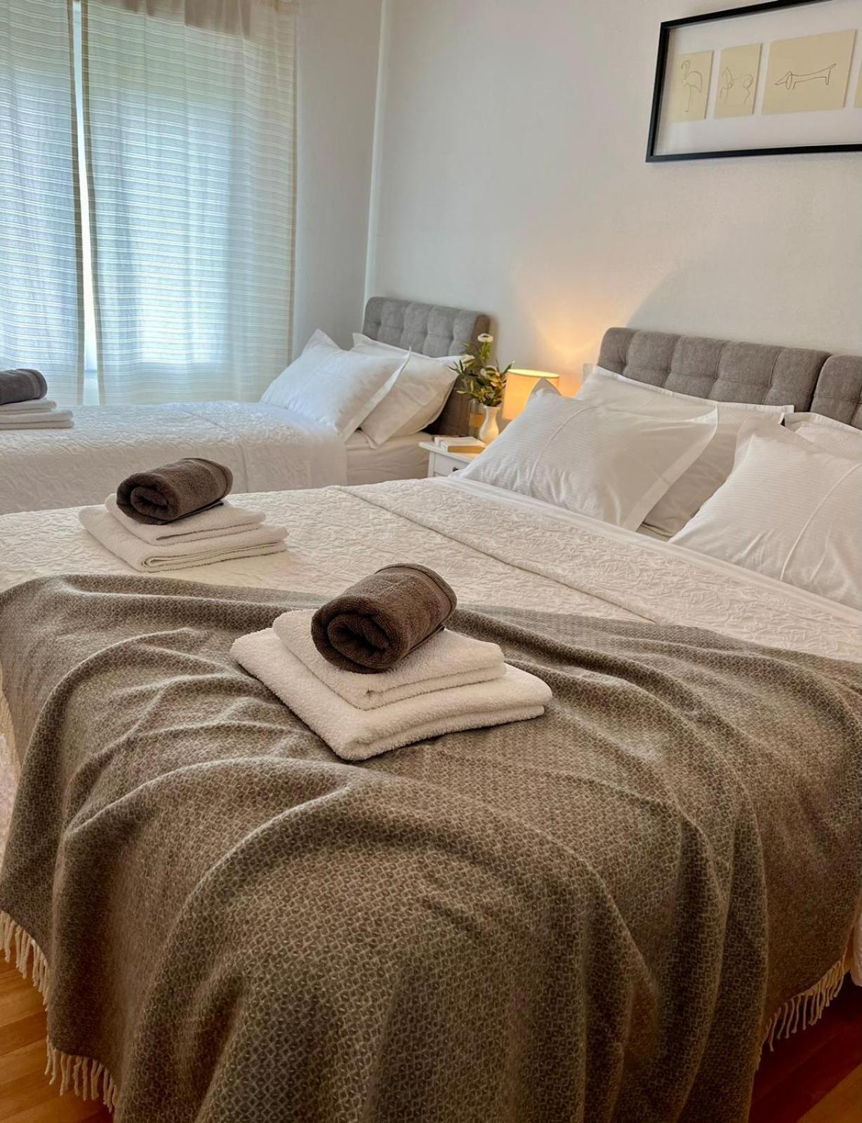 Apartments Curnic Jesenice  Kültér fotó