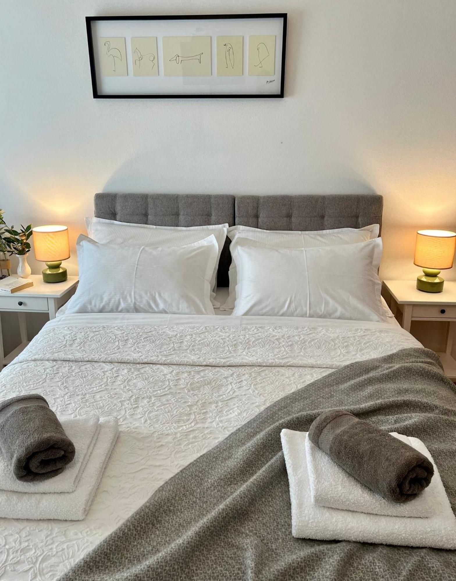 Apartments Curnic Jesenice  Kültér fotó