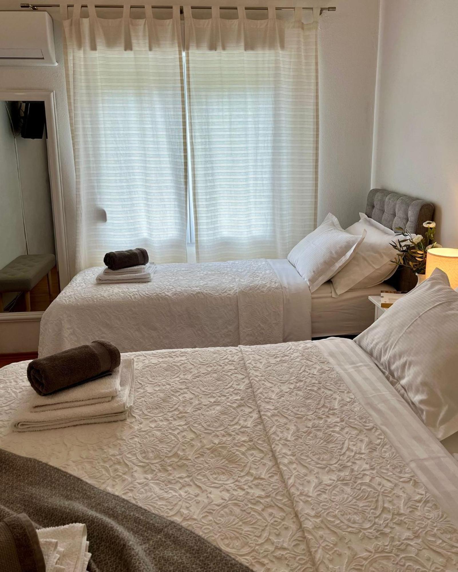 Apartments Curnic Jesenice  Kültér fotó