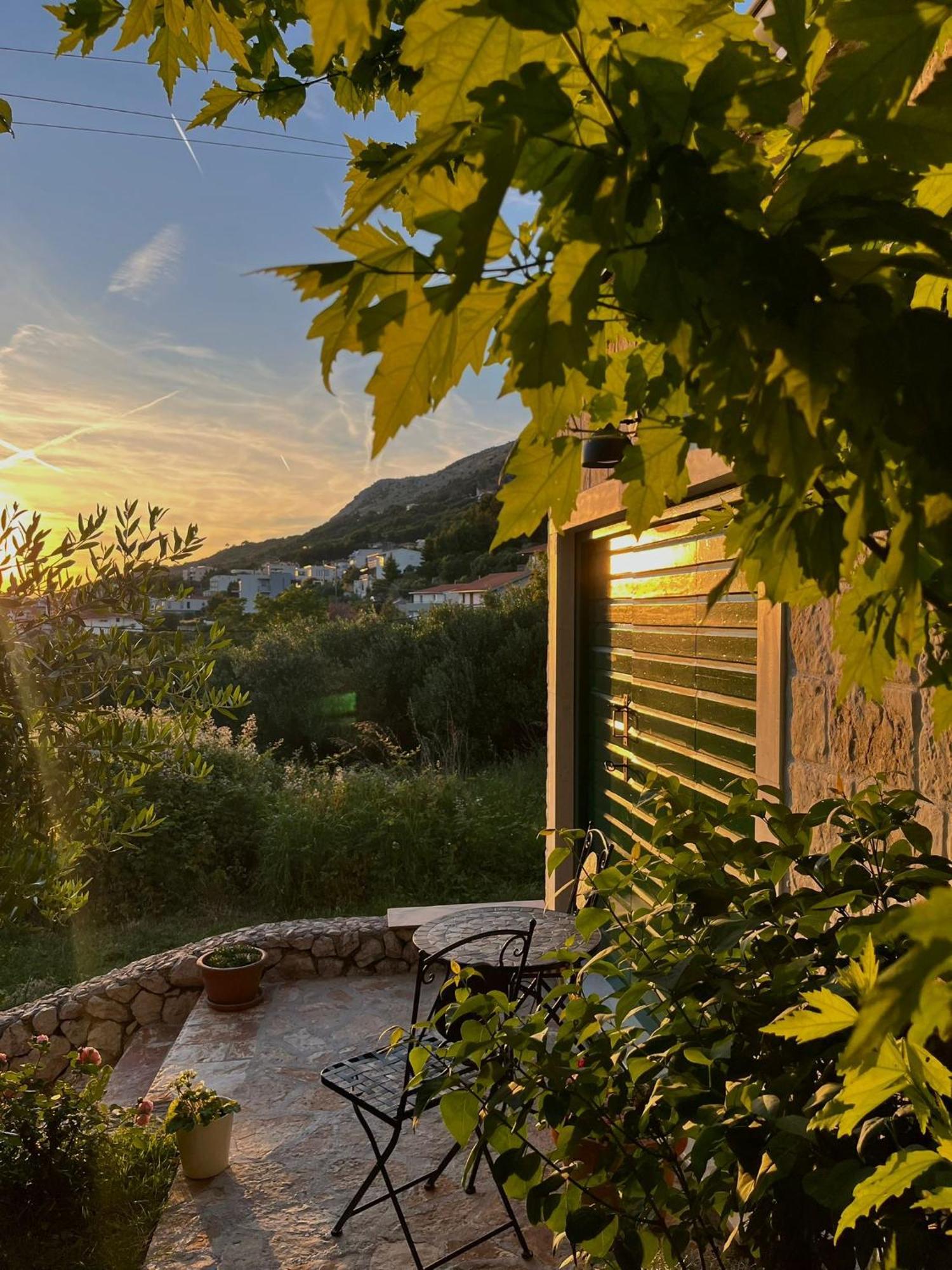 Apartments Curnic Jesenice  Kültér fotó