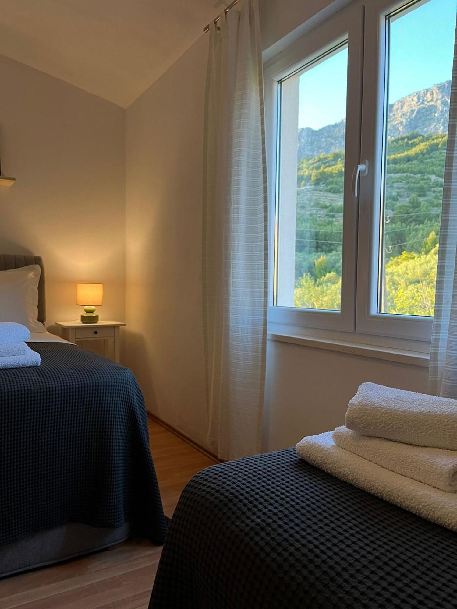 Apartments Curnic Jesenice  Kültér fotó