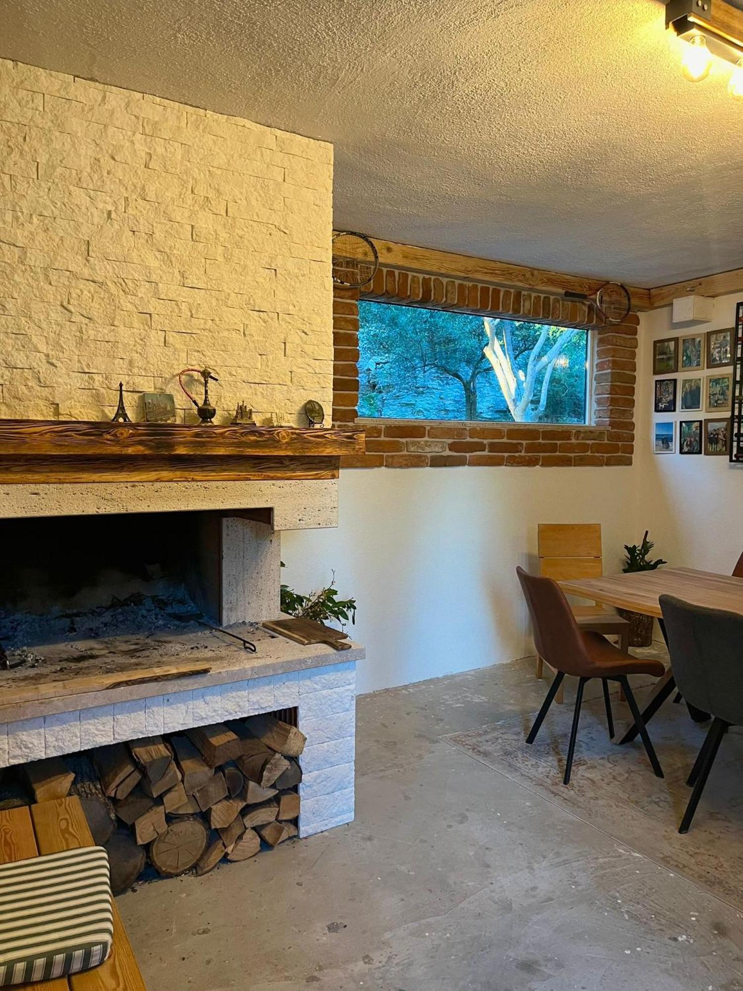 Apartments Curnic Jesenice  Kültér fotó