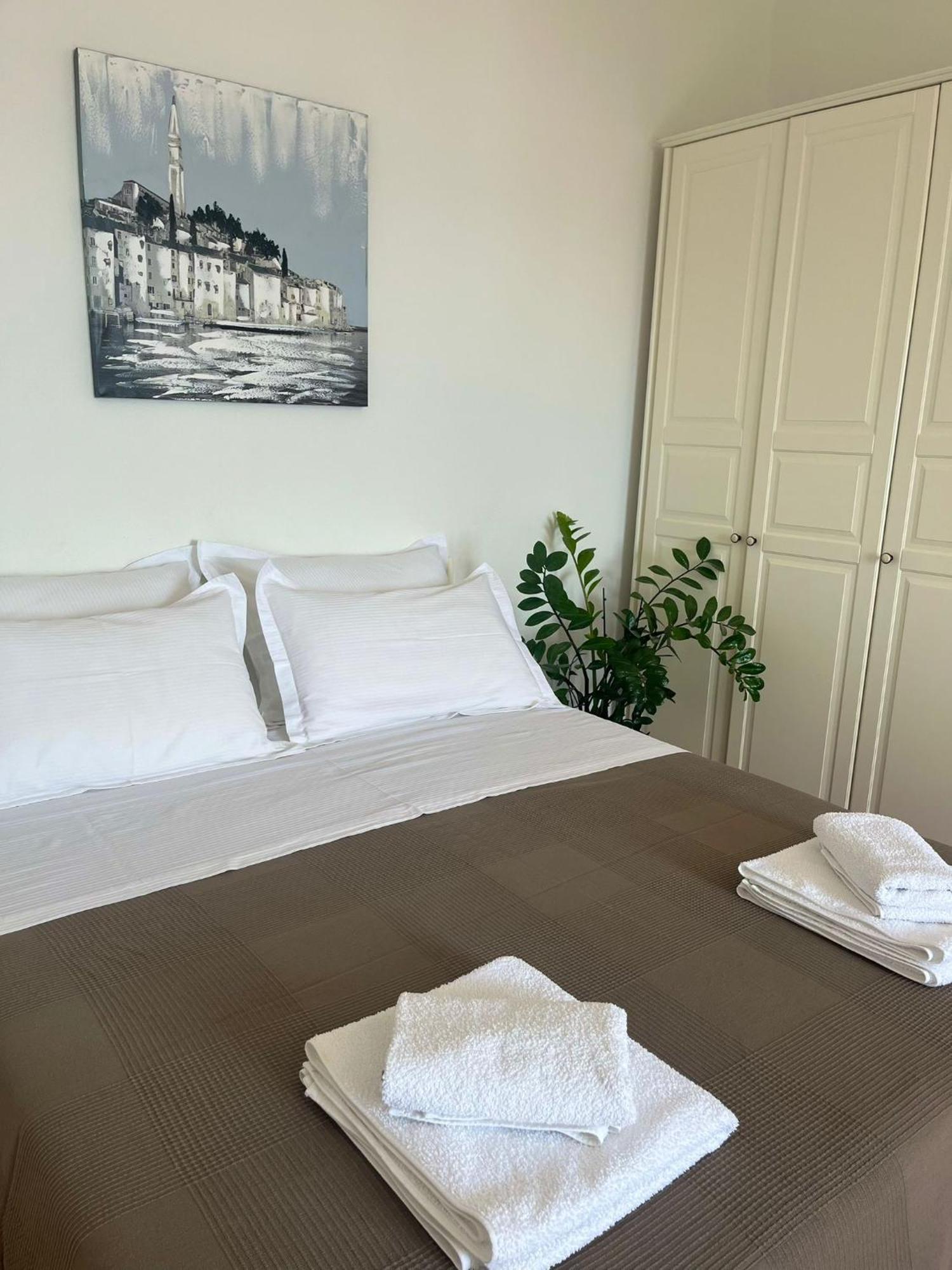 Apartments Curnic Jesenice  Kültér fotó