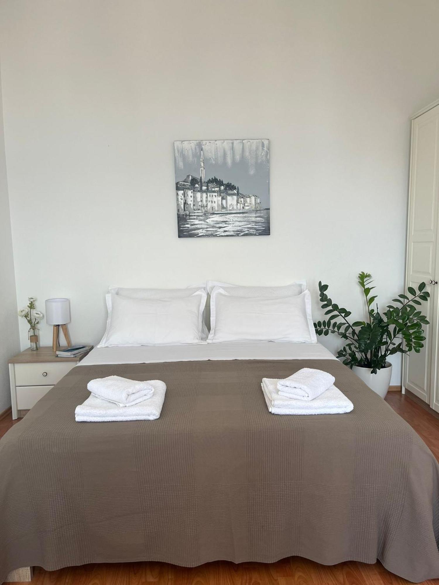 Apartments Curnic Jesenice  Kültér fotó