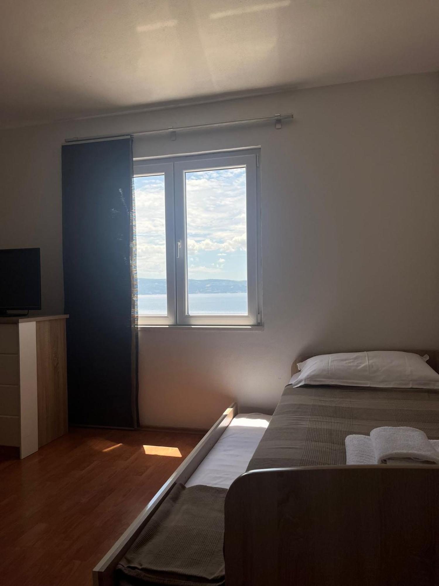 Apartments Curnic Jesenice  Kültér fotó