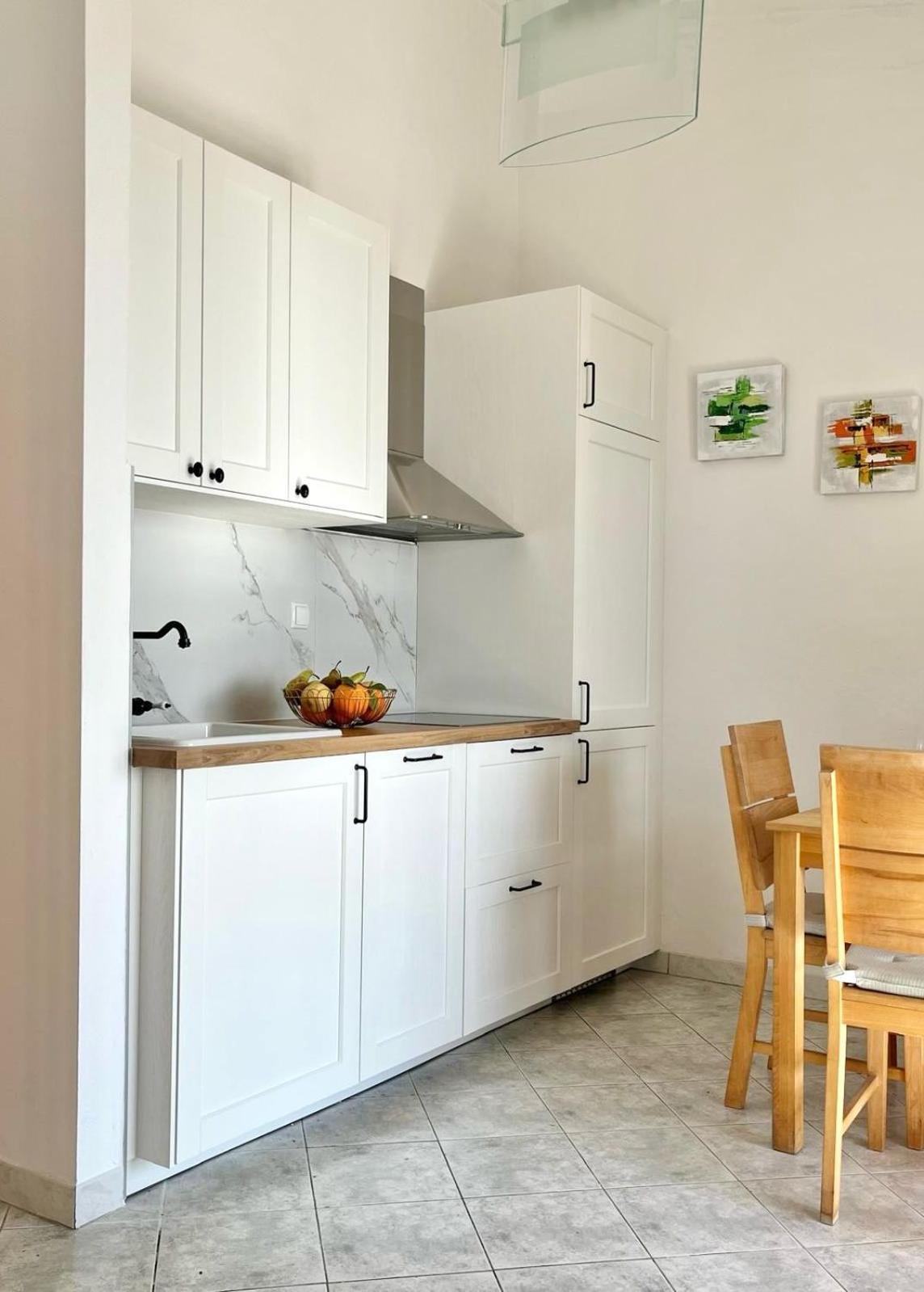 Apartments Curnic Jesenice  Kültér fotó