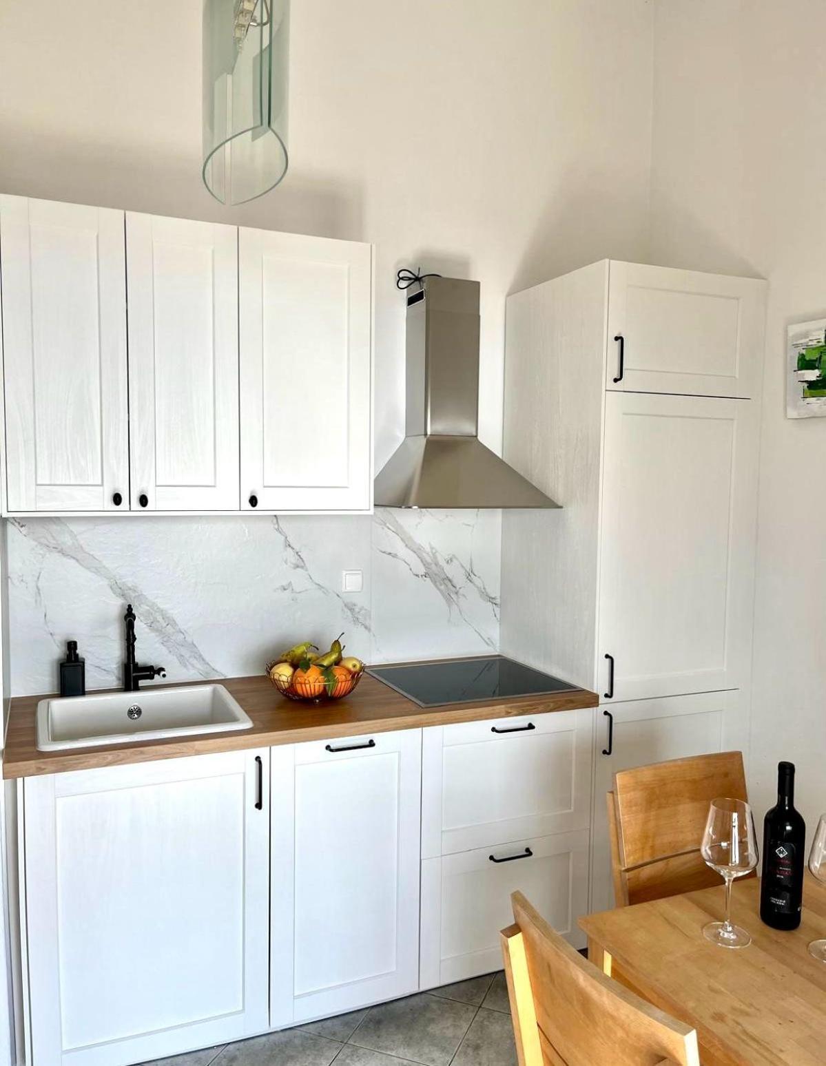 Apartments Curnic Jesenice  Kültér fotó